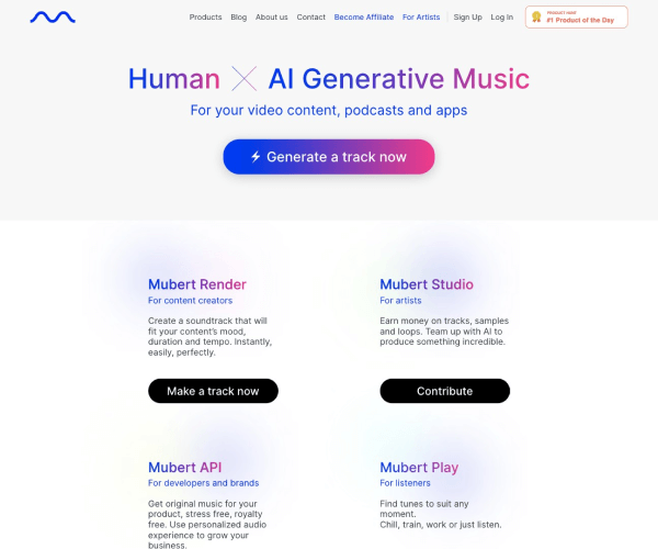 Resemble.ai