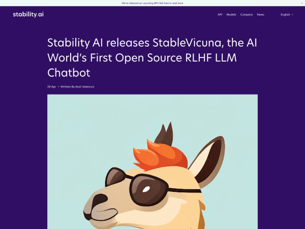 Watsonx.ai