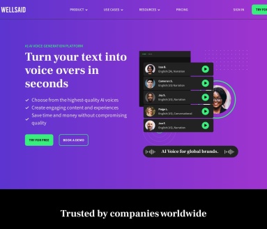 Voice.ai